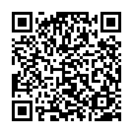 QR code for 188ACR