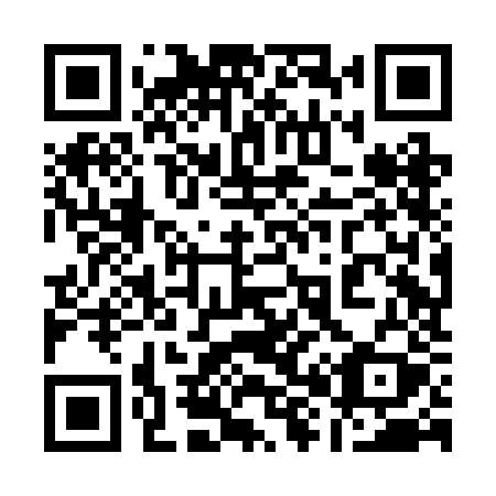 QR code for 188BJY