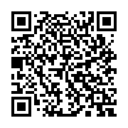 QR code for plate 188 CWH