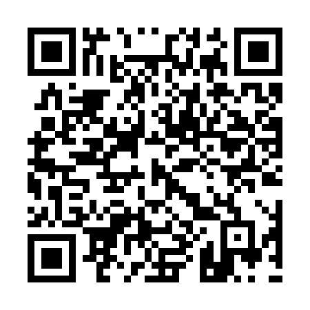 QR code for 188CXD