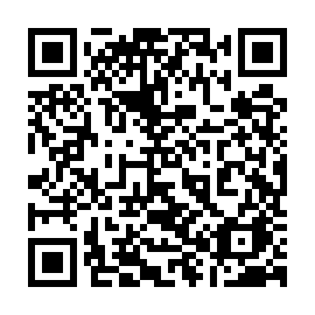 QR code for plate 188 EZA