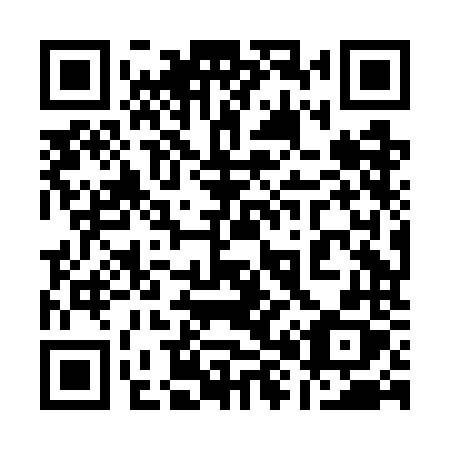 QR code for plate 188 GNX