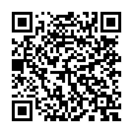 QR code for plate 188 LQT