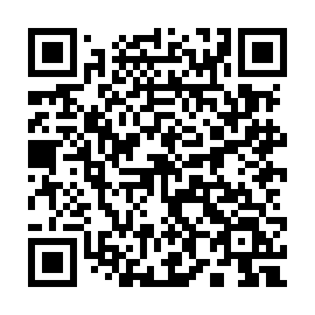 QR code for 188MFL