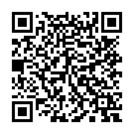 QR code for plate 188 NWX