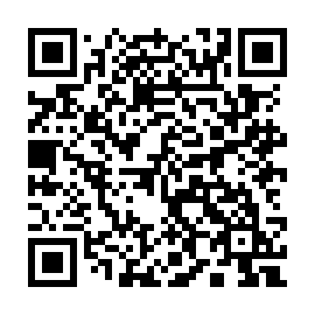 QR code for 188OCK