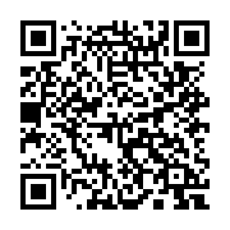 QR code for 188OQB