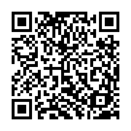 QR code for plate 188 SFK