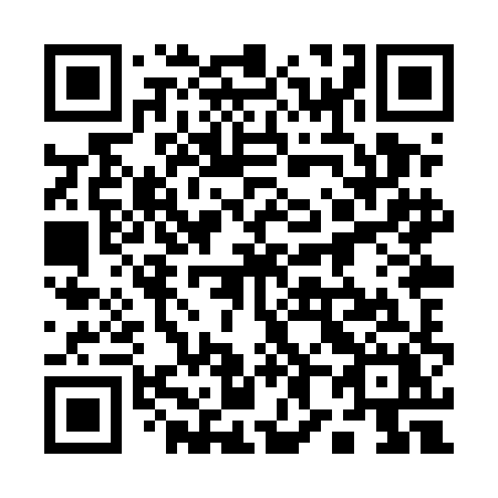 QR code for 188UHX