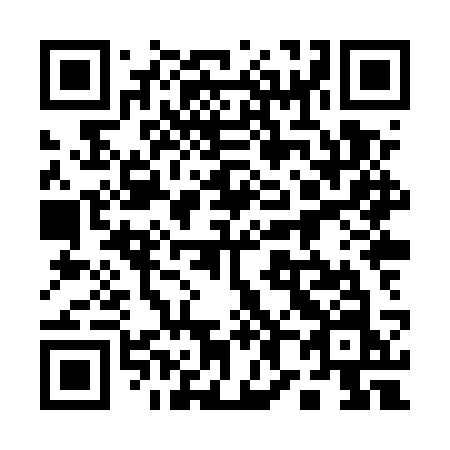 QR code for plate 188 USN