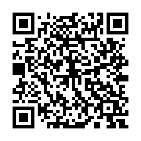 QR code for 188UXS