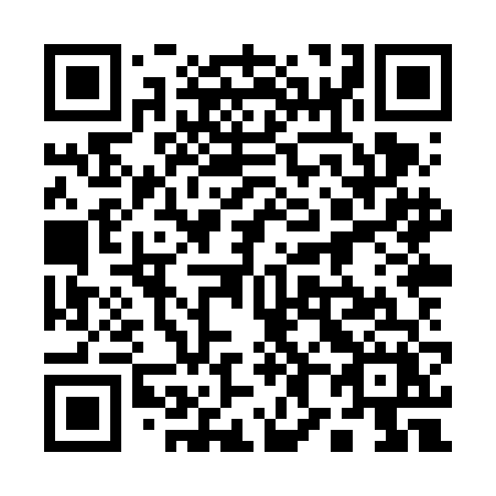 QR code for plate 188 VFX