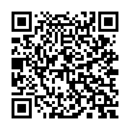 QR code for plate 188 VMD