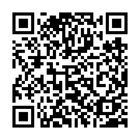QR code for 188VQQ