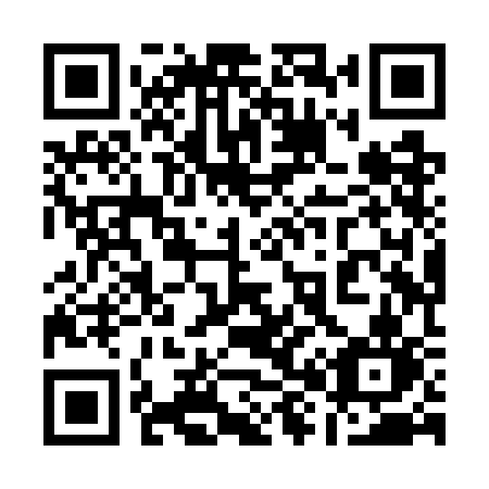 QR code for 188WCN