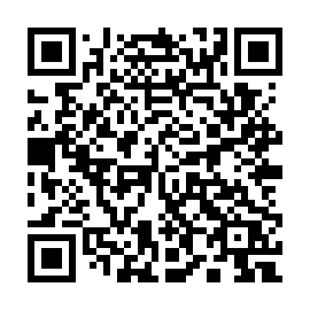 QR code for 188WPR