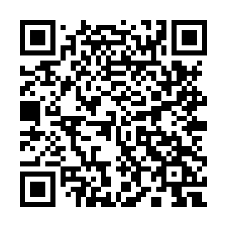 QR code for plate 188 XTG