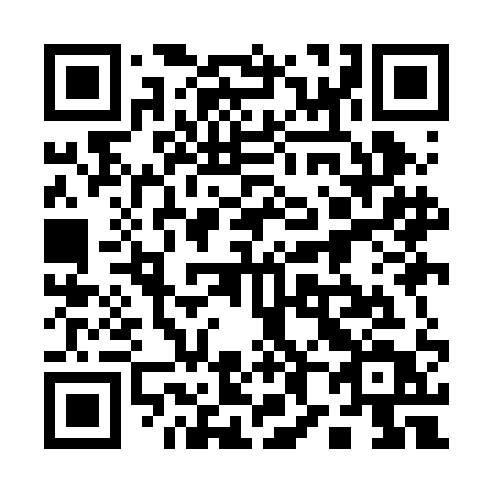 QR code for 189 BAT