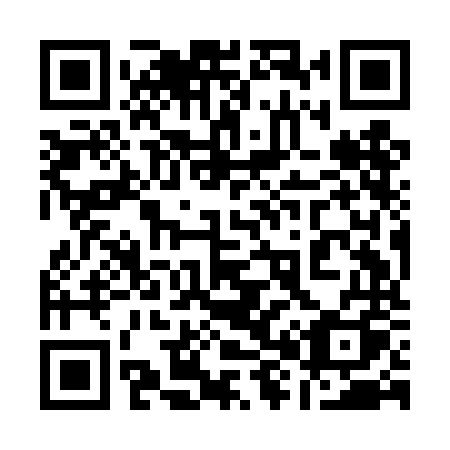 QR code for 189 DNQ