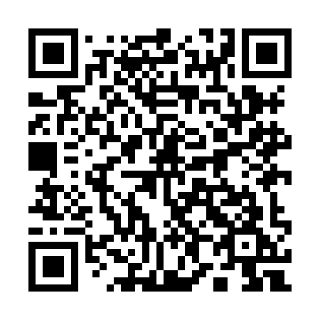 QR code for 189 HIG