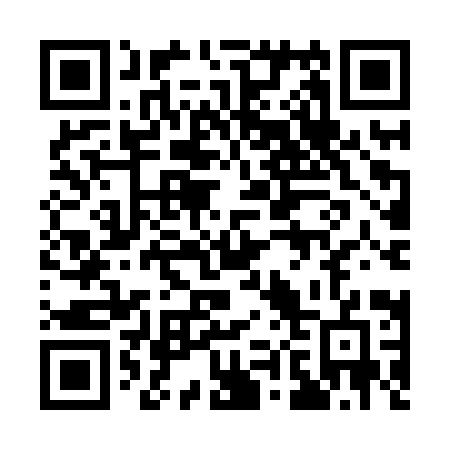 QR code for 189 HYG