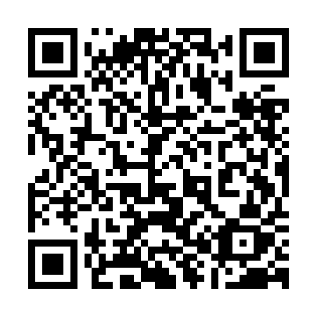 QR code for 189 JAZ
