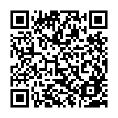 QR code for 189 LHB