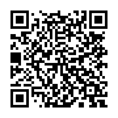 QR code for 189 LVT