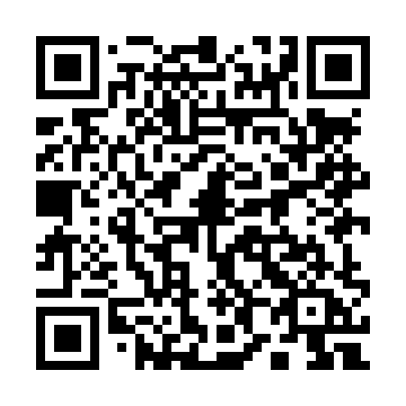 QR code for 189 LXA