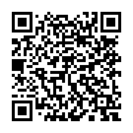 QR code for 189 LYP