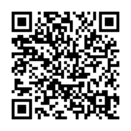 QR code for 189 MJM