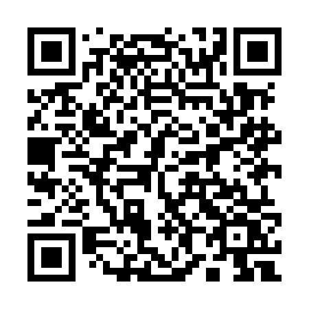 QR code for 189 MNV