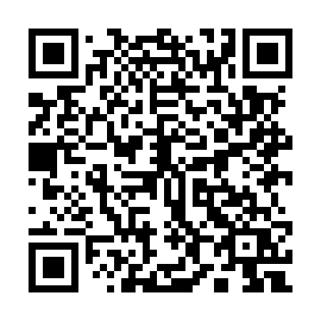 QR code for 189 MVQ