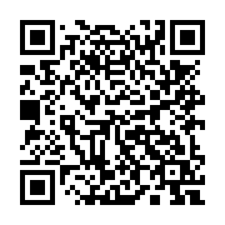 QR code for 189 NYS