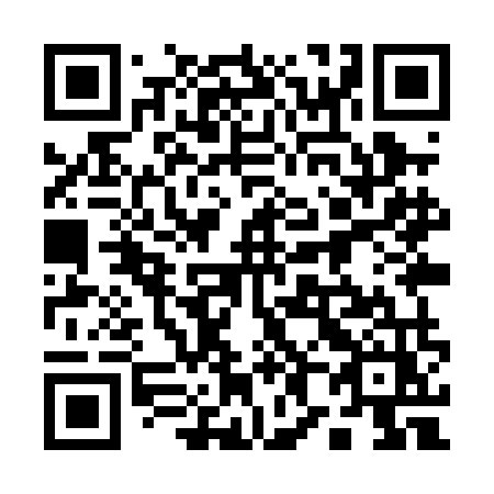 QR code for 189 PMZ