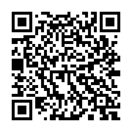 QR code for 189 QZB