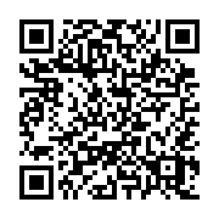 QR code for 189 SEX