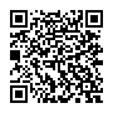 QR code for 189 TAW