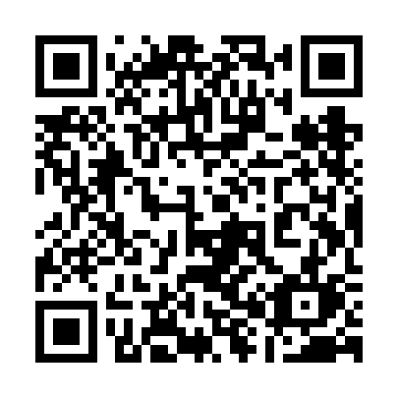 QR code for 189 VCL