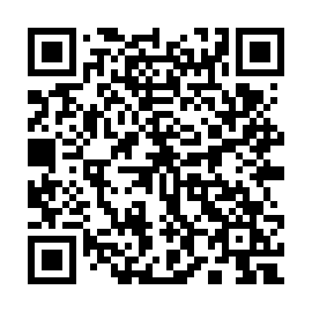 QR code for 189 VVK