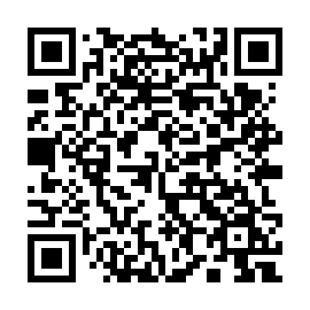 QR code for 189 VZN