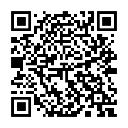 QR code for 189 WQE