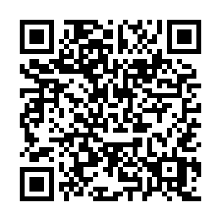 QR code for 189 XET