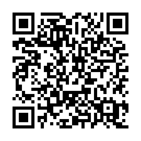QR code for 189 XJE