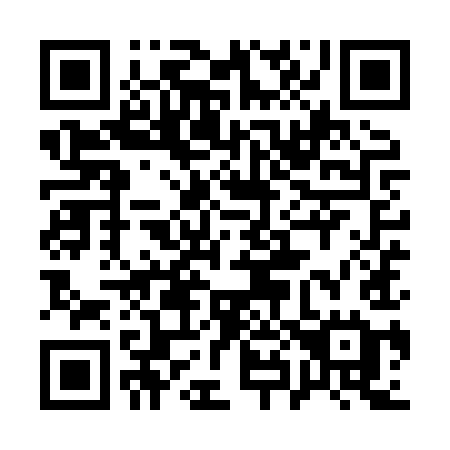 QR code for 189 XYE