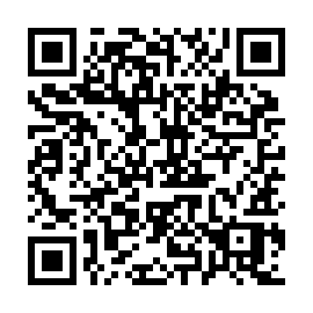 QR code for 189 ZIR