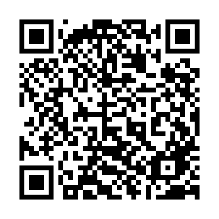 QR code for 189AHG