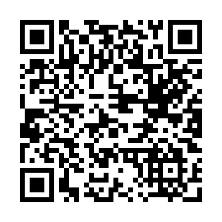 QR code for plate 189 BOO