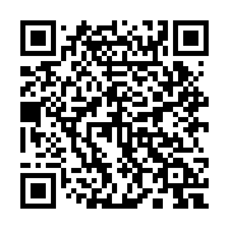 QR code for 189BWD