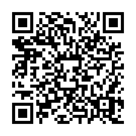 QR code for 189EGV